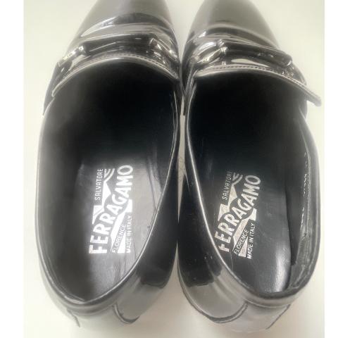 Large Product Preview Image 11