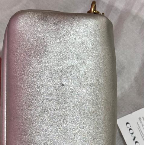 Large Product Preview Image 3