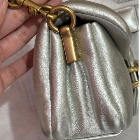 Large Product Preview Image 4
