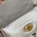 Small Product Preview Image 6