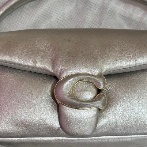 Large Product Preview Image 7