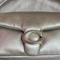 Small Product Preview Image 7