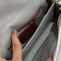 Small Product Preview Image 8