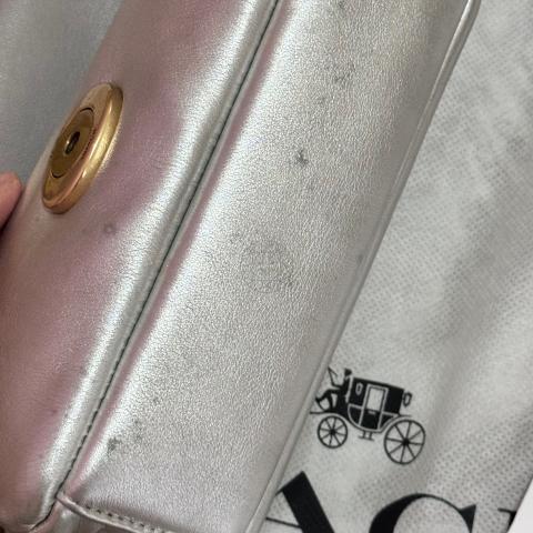Large Product Preview Image 9