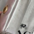 Small Product Preview Image 9