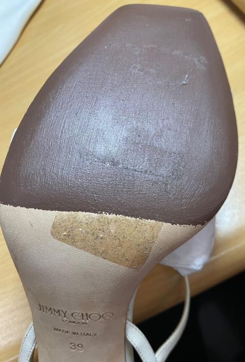 Large Product Preview Image 4