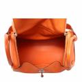 Small Product Preview Image 5