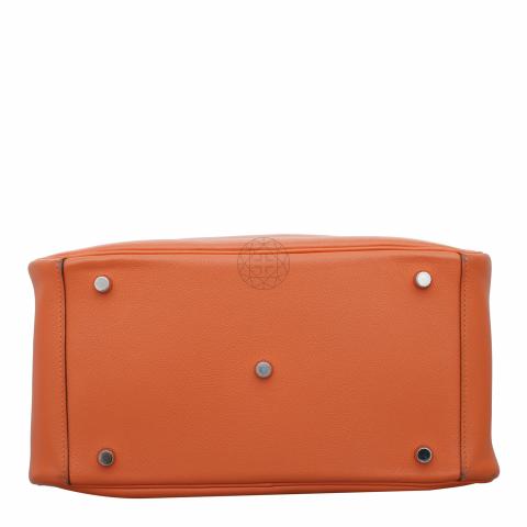 Large Product Preview Image 6