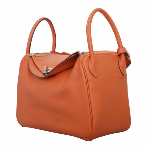 Large Product Preview Image 3