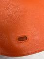 Small Product Preview Image 12