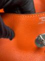 Small Product Preview Image 11