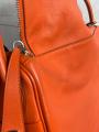 Small Product Preview Image 13