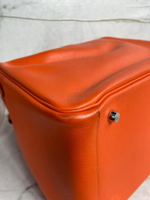 Large Product Preview Image 14