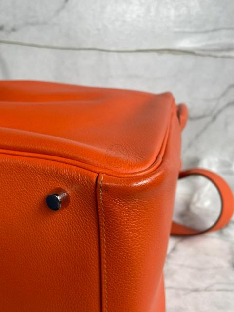 Large Product Preview Image 10