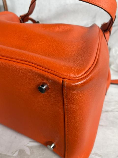 Large Product Preview Image 15