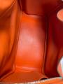 Small Product Preview Image 8