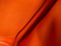 Small Product Preview Image 9