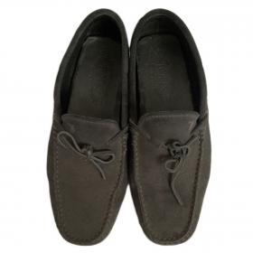 Sell Shoes Men Branded | HuntStreet.com display picture 3