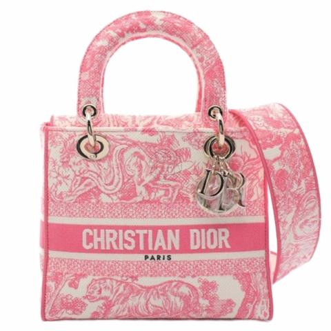 Large Product Preview Image 1