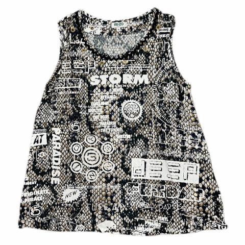 Large Product Preview Image 1