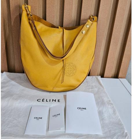 Large Product Preview Image 10