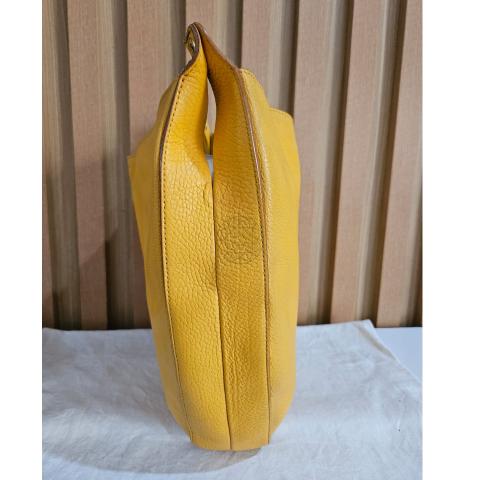 Large Product Preview Image 4