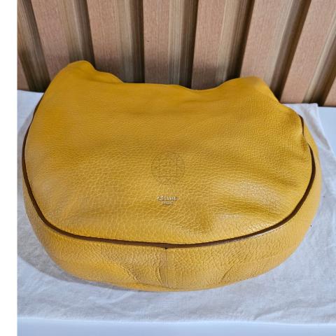 Large Product Preview Image 5