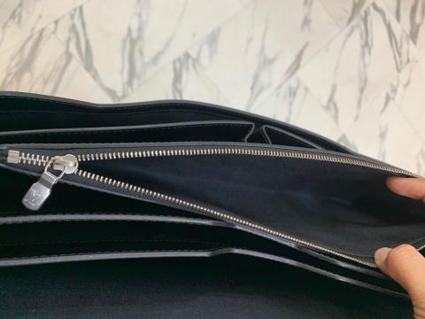 Large Product Preview Image 8