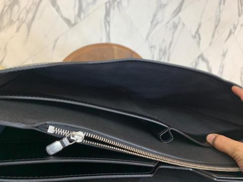 Large Product Preview Image 10