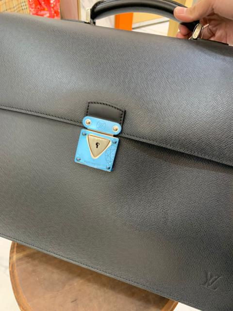 Large Product Preview Image 11