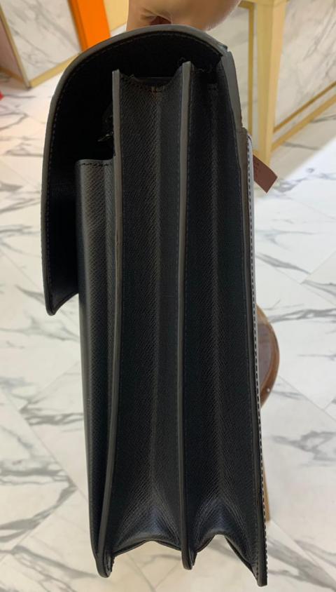 Large Product Preview Image 3