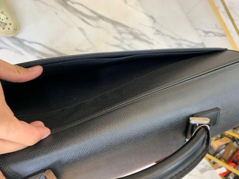 Large Product Preview Image 13