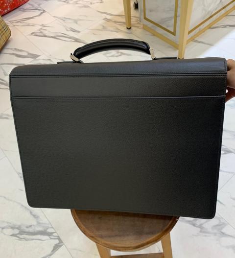 Large Product Preview Image 2