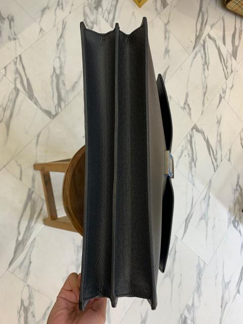 Large Product Preview Image 5