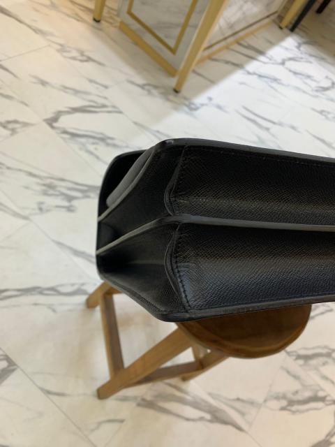 Large Product Preview Image 6