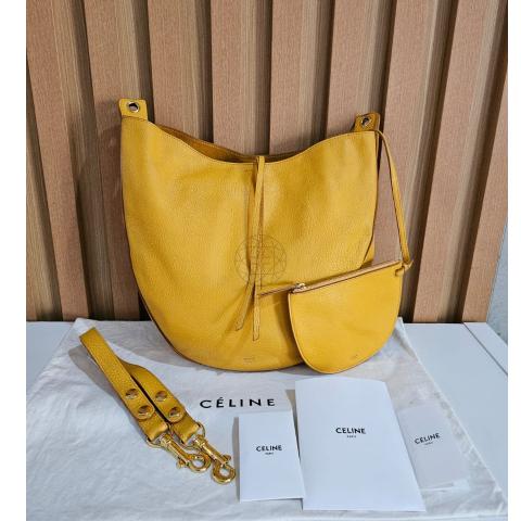 Large Product Preview Image 9