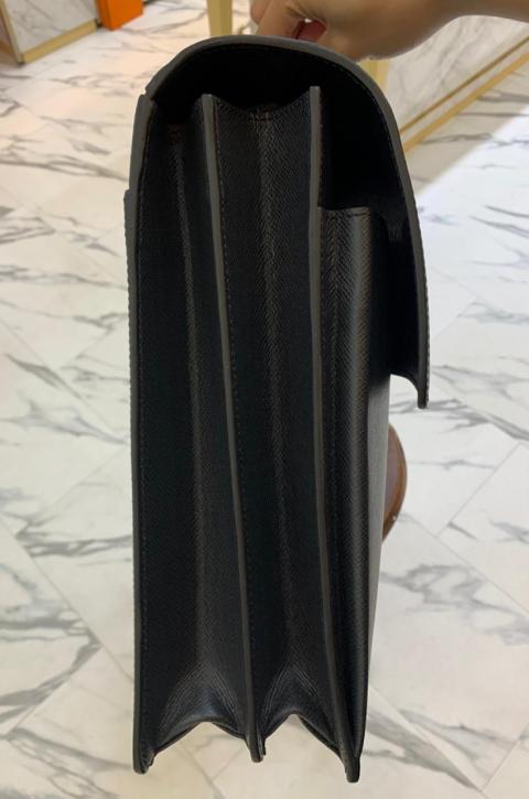 Large Product Preview Image 4