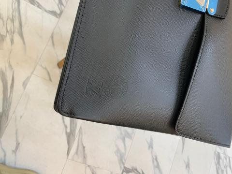 Large Product Preview Image 15