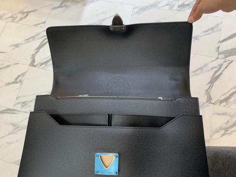 Large Product Preview Image 17