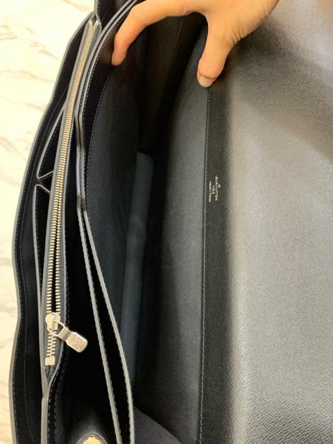 Large Product Preview Image 18