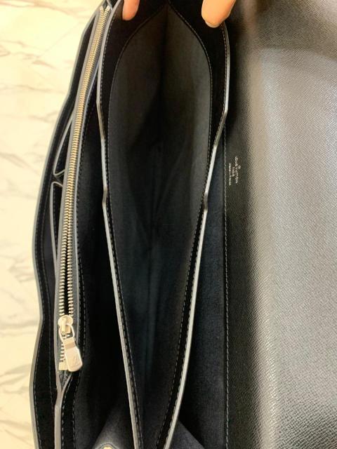 Large Product Preview Image 19