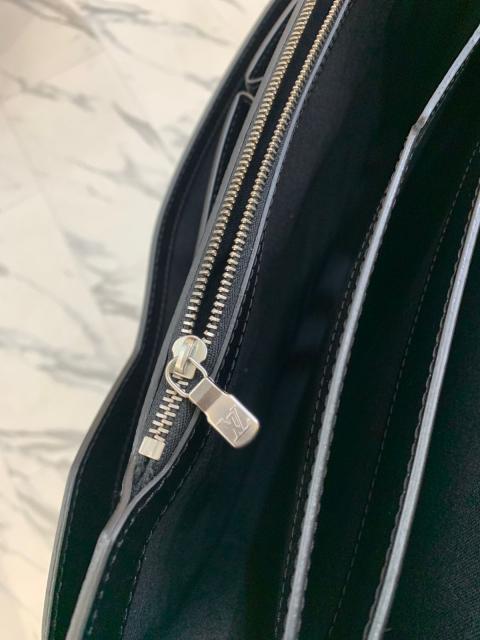 Large Product Preview Image 20