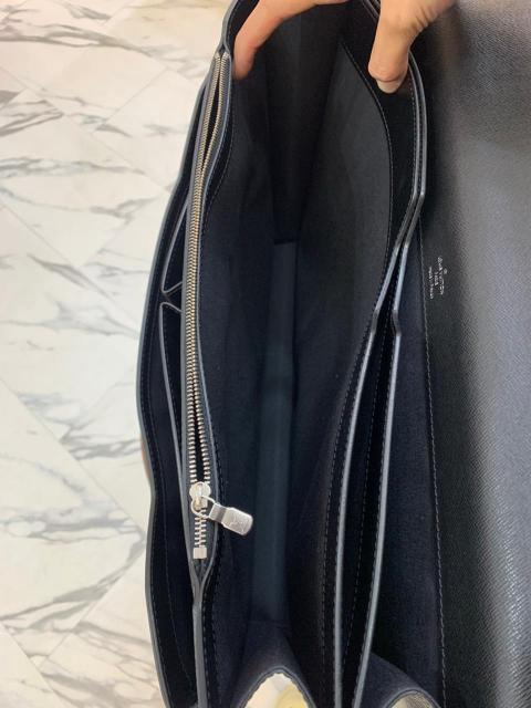 Large Product Preview Image 21