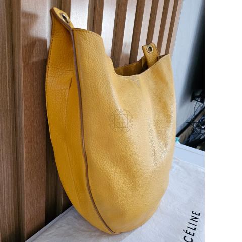 Large Product Preview Image 11