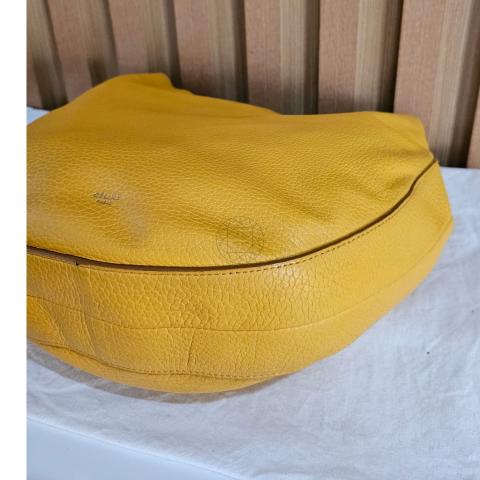 Large Product Preview Image 13