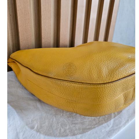 Large Product Preview Image 14