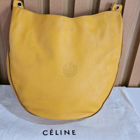 Large Product Preview Image 15