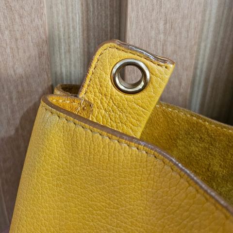 Large Product Preview Image 16