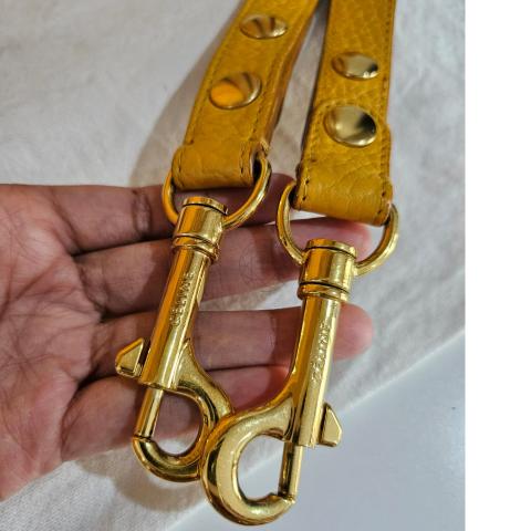 Large Product Preview Image 18