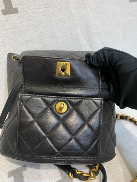 Large Product Preview Image 8
